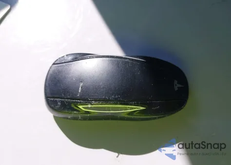 2016 Tesla Model S 60/70/75/85 from USA, damaged, VIN 5YJSA1E14GF150198